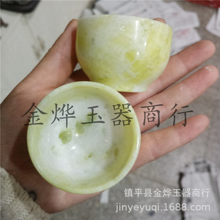 �{����ʯ����豭�Ʊ� ������ˇƷ�ҾӔ[�� ���^С�Y��ٛƷ�YƷ