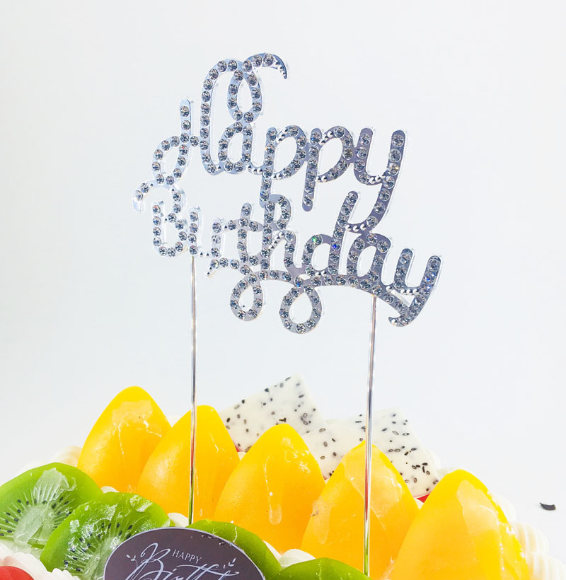 IMG_9200(20181114-135517)