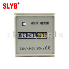 ���IӋ�r���ەr��HM-1HM-2DC10��50VAC220V���̙Cе�m�侫׼Ӌ�r