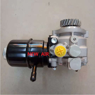 Подходит для Pajero Pump 4M41 MR223480