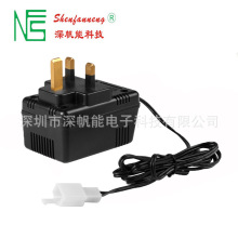 ��ܹ����R�_/늙C�����Դ�m���� 12V500mAӢҎ���~�_ CE�Դ