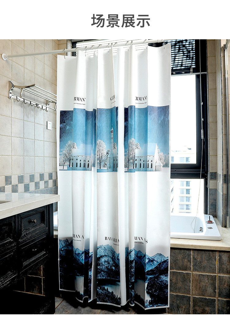 印花浴帘PEVA-阿里巴巴详情-750_02.jpg