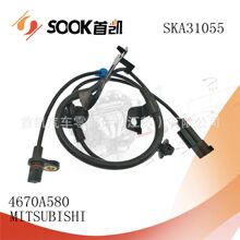 ����ABS���ٴ�����  SSB000160 SKA31055