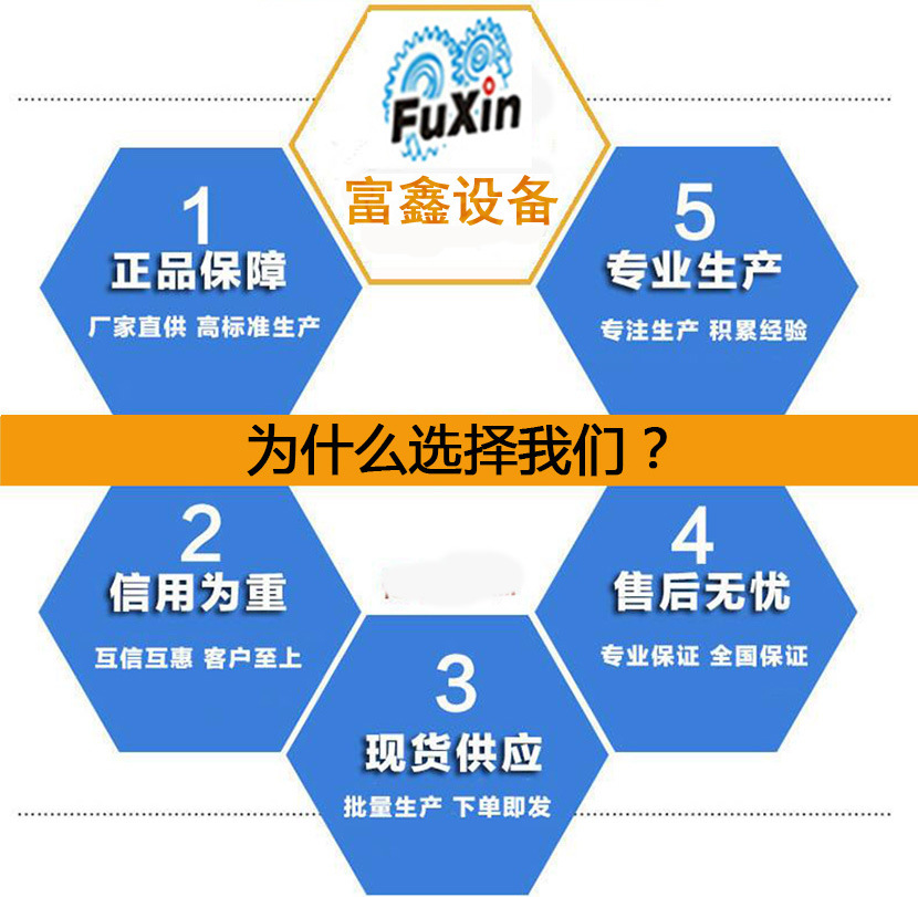 文案模版