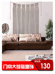 3396960598_1230876410_09