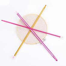 �������h�27cm��ɫ���������X�h�ë����̺̺���h�2.0-8.0mm