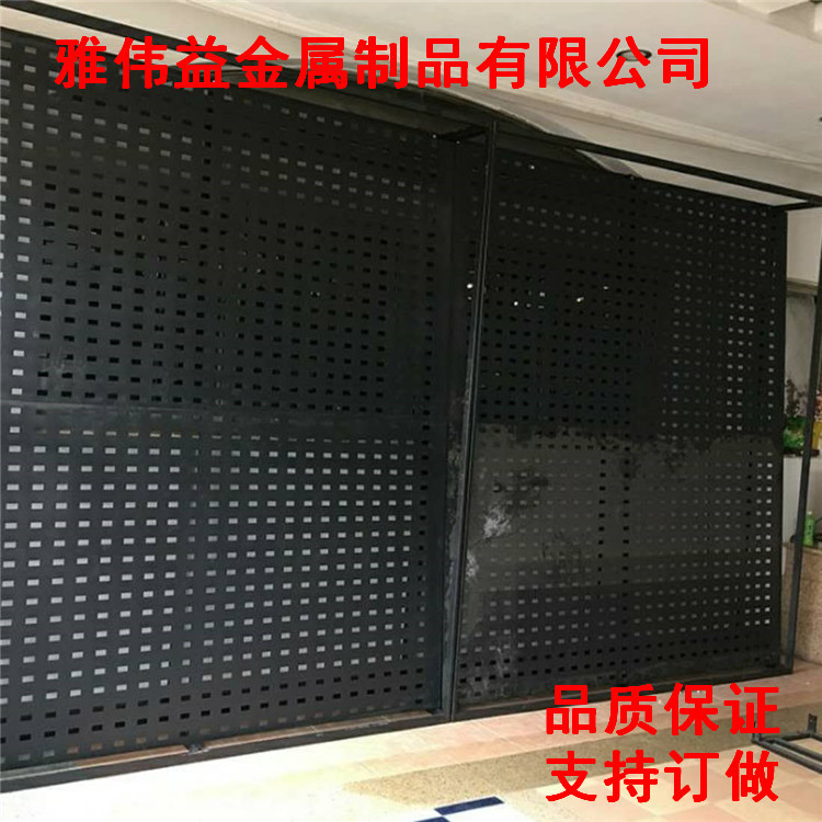 样品展架陶瓷展示柜 瓷砖展示架背景墙面砖墙地砖地板架厂家