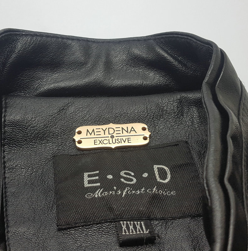 4885538406_1563207067