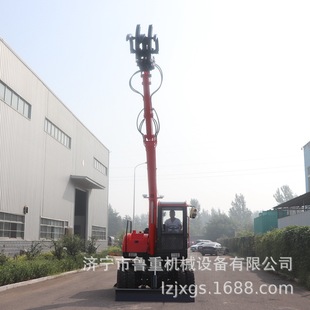 �V������ץľ�C ݆ʽץľ�C ��Դץľ�Cͬ��