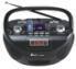 Eletree elderly listening to the news home audio radio FP-1509BT wholesale inquiry Eletree elderly listening to the news home audio radio FP-1509BT wholesale inquiry