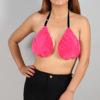 Bra, bath towel, tube top, suitable for import