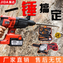 N_荳ʽ怹Io늳ض๦ܴ