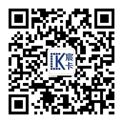 微信图片_20180609171600