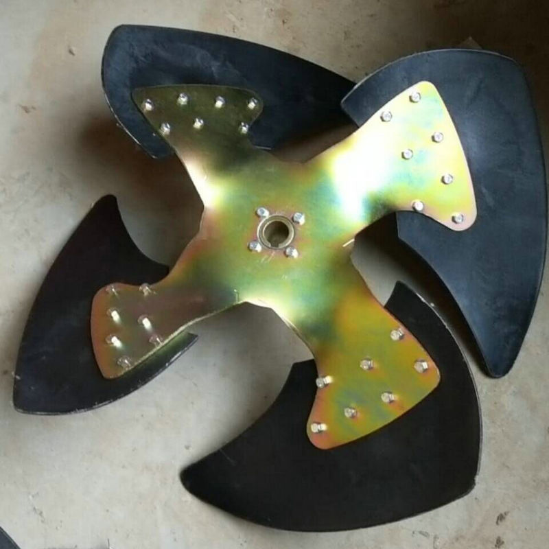 QQ图片20180801140445