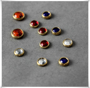 4mm 6mm �n荰���߅ϵ �C�ƽ�ׇ��Q�����ˮ��Ʒ�֙C���