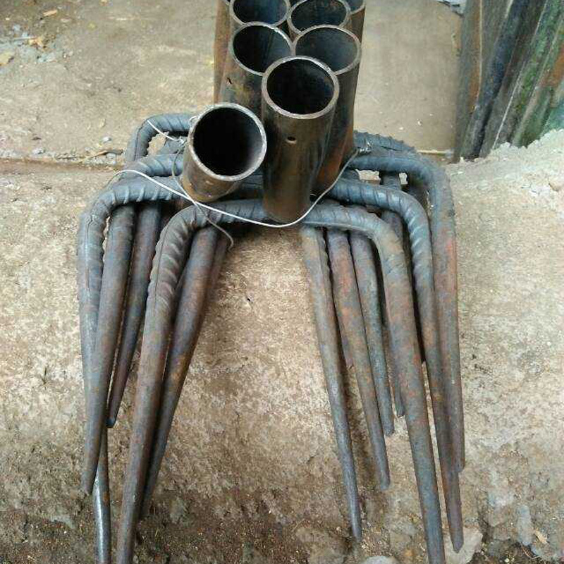 微信图片_20180106113656