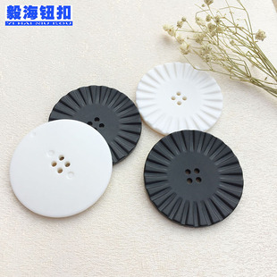 �¿��ɫ��~��4.9CM ��ɫ�����b������l �r�����z�o�۶���