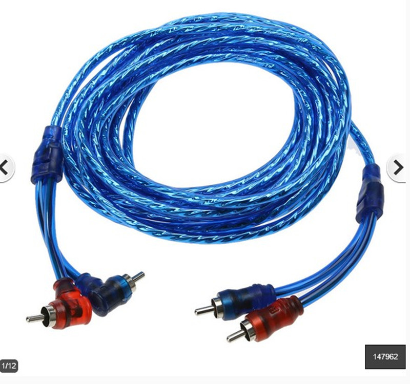 e6421d963ad60b6843c39149e74f3b