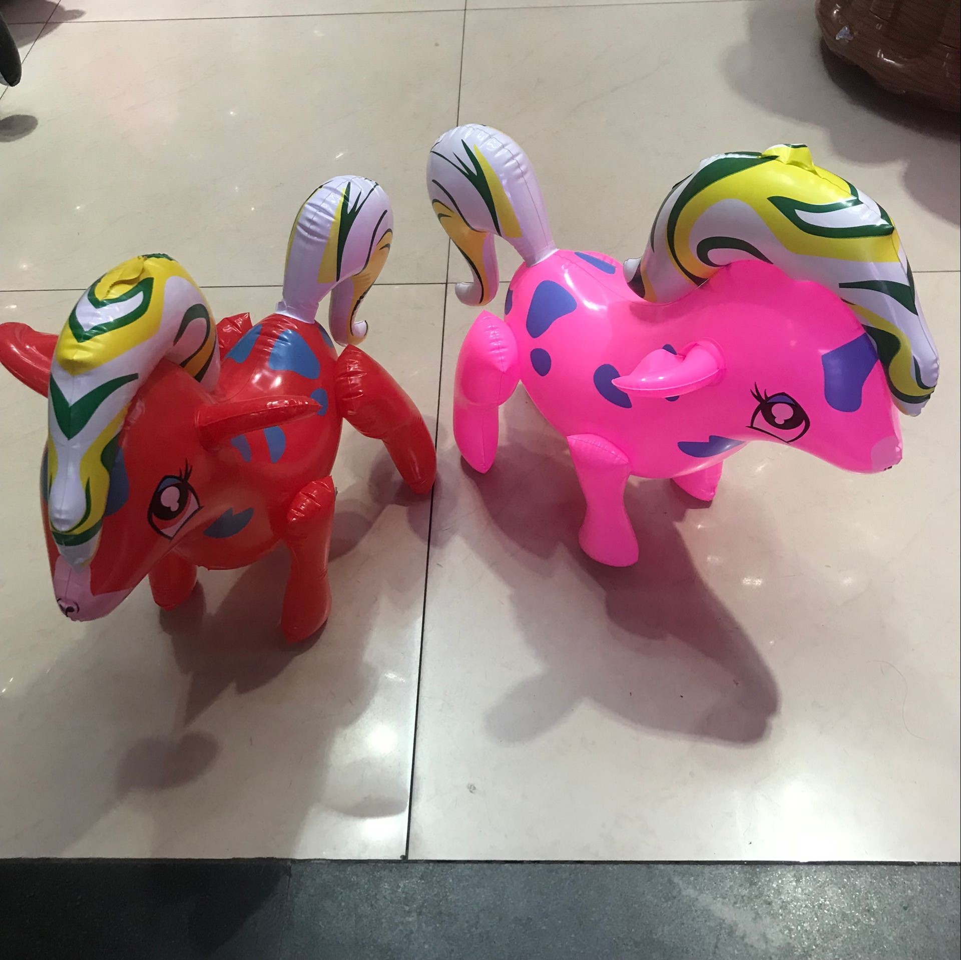 QQ图片20181025100006