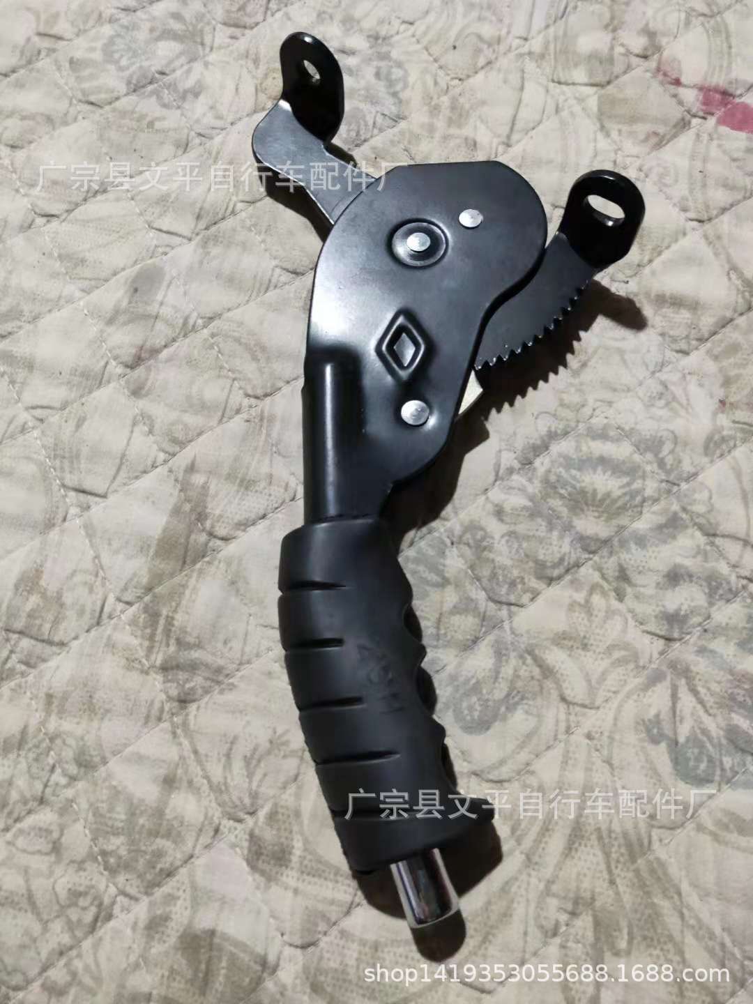 mmexport1544065410311