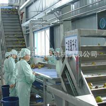 ʯ��֭NFCǰ̎���O�����a�� ��֭��ϝ�s֭�ƴ����a��