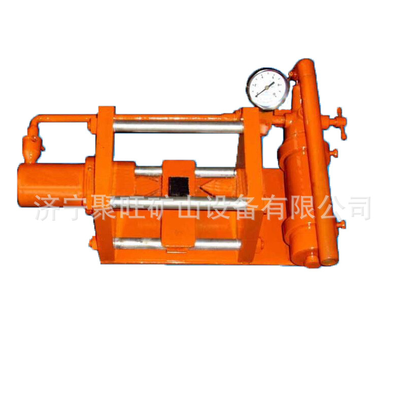 MPJ-8（HQC-40）型锚喷质量检测仪   锚喷质量检测仪