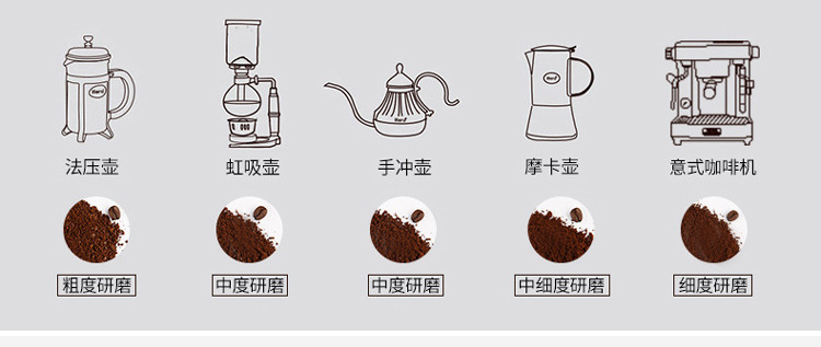 详情页_08
