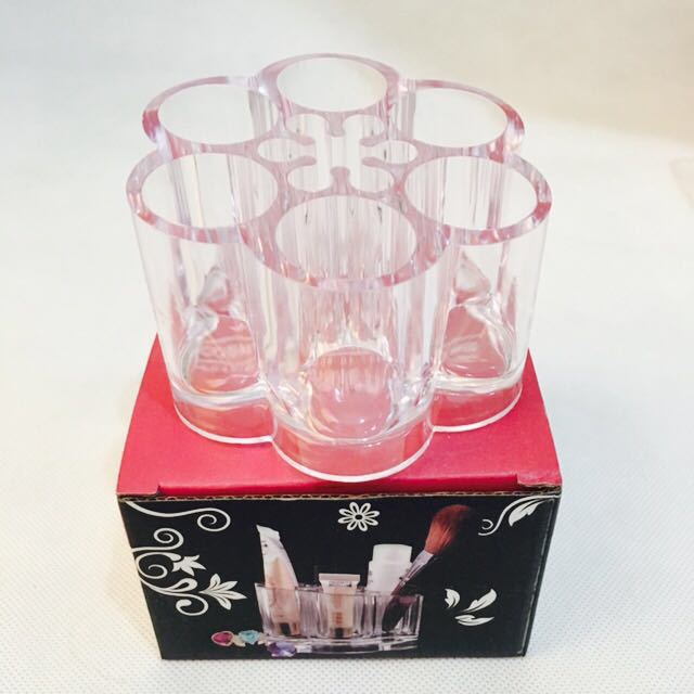 微信图片_20170722112827