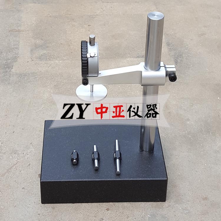 保温板测厚仪矿物棉板式测厚仪矿物棉测厚仪矿物棉针型测厚仪