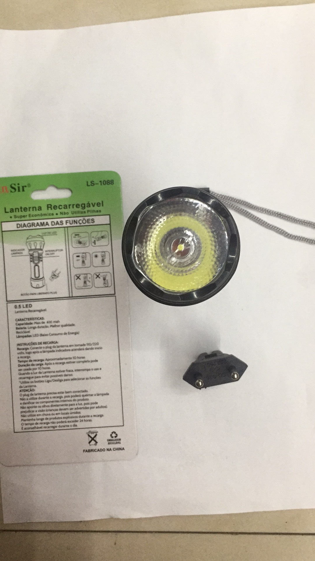 微信图片_20180514100039