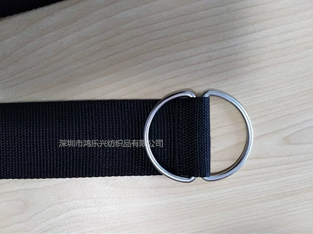 Двухрезьбовая фабричная палетная стяжка из стали, плетение plain weave, стяжка для упаковки паллет, стяжка по настройке