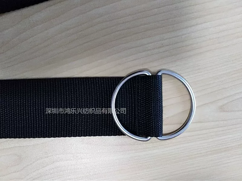 Двухрезьбовая фабричная палетная стяжка из стали, плетение plain weave, стяжка для упаковки паллет, стяжка по настройке