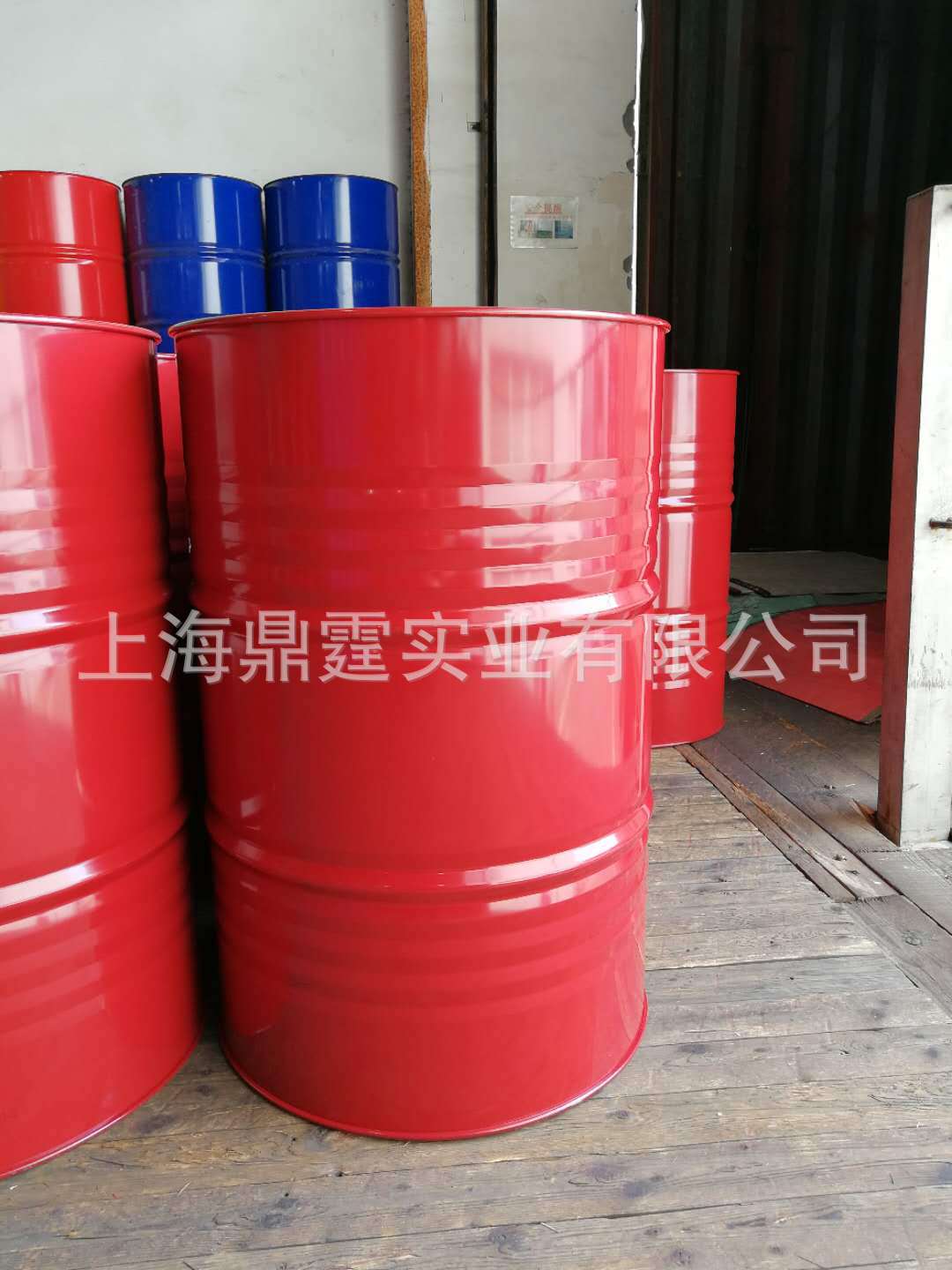 ����� Greif  ��Ͱ ���͸�Ͱ ����Ͱ