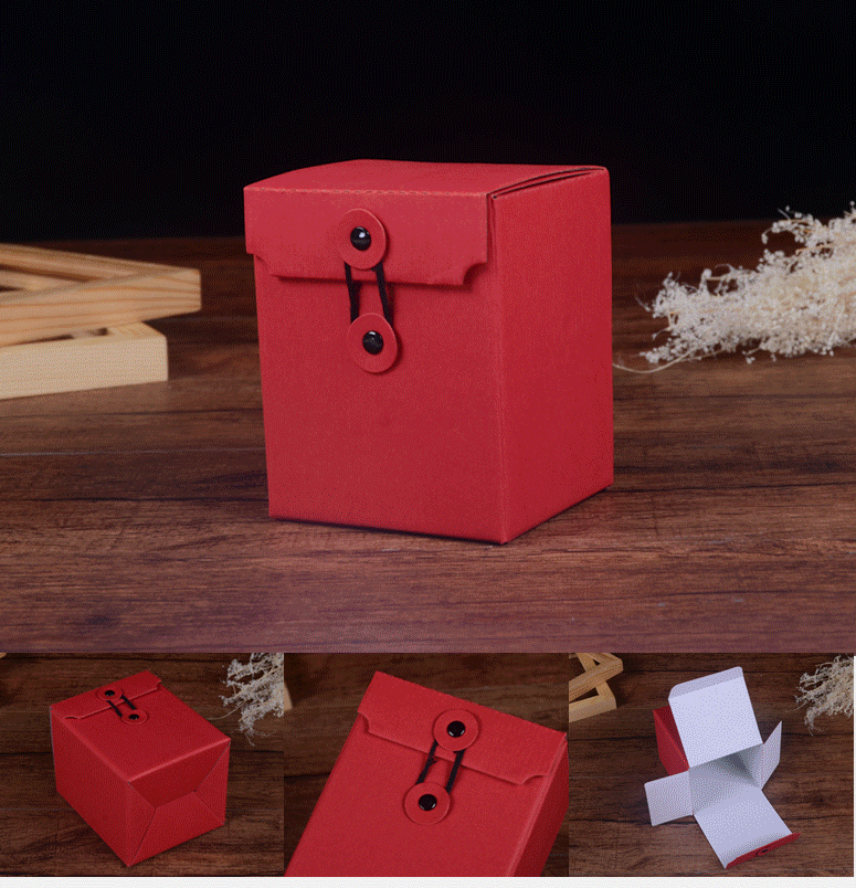 红色包装详情页模版1_09