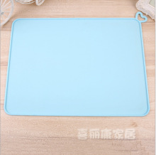 �ώ����]С�W��������|��ͯ�Ӻ����z�͉|ʳƷ����ˮ���͸���|