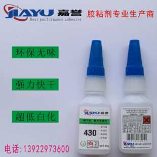 �S��ֱ�N������z ��������������z �h�����l�׵͚�ζճ��