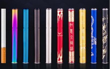 ��һ����ӸБ��c����usb��늴�����C 늳� 08400 ��Ӵ��C