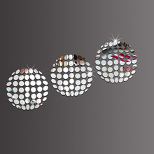 �S�����lDIY���w���񁆿��� ˮ���A�� �����b��N�R�栝�N