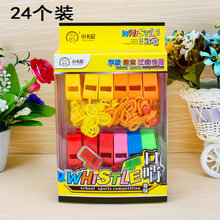 �S��ֱ�N ��ɫ�������� ��ͯ�ؔ���� ���Ա�ِ���п��� ���K�Ʒ