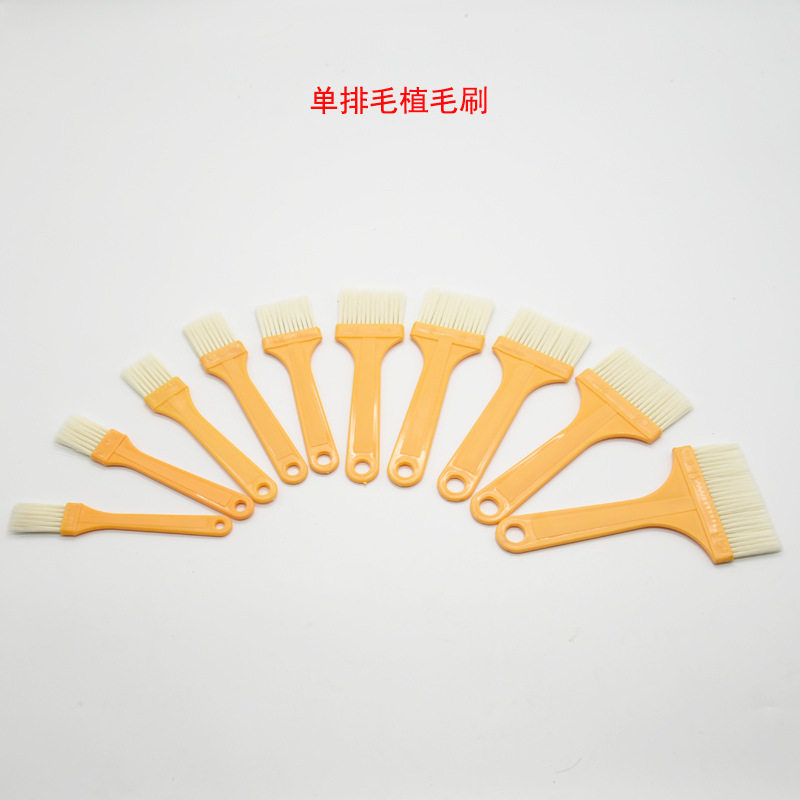 植毛刷3