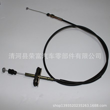 32790-0Q100�����ִ� �������� 32790-2D200�������� �����