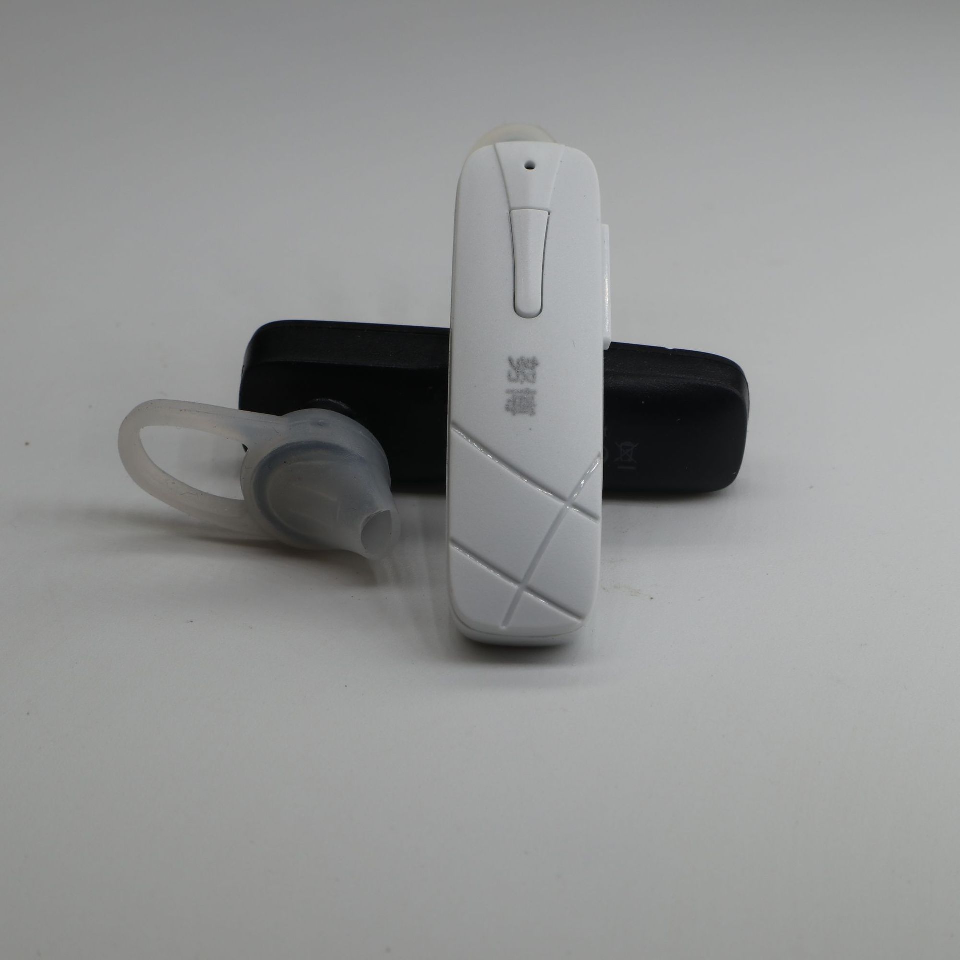 Casque bluetooth fonction appel - Ref 3380469 Image 63