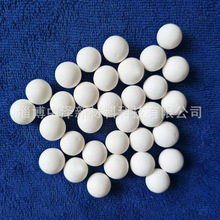 ͲН  Sa  շbÌûX ̎팣