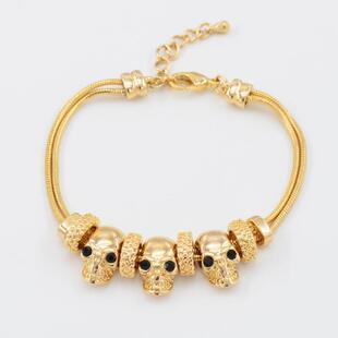 �W���¿�僽����t�^��� �r�г���Ůʿ�������C�S�����lB171
