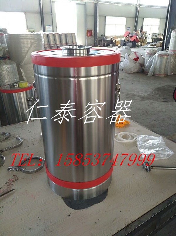 mmexport1524097862328_副本