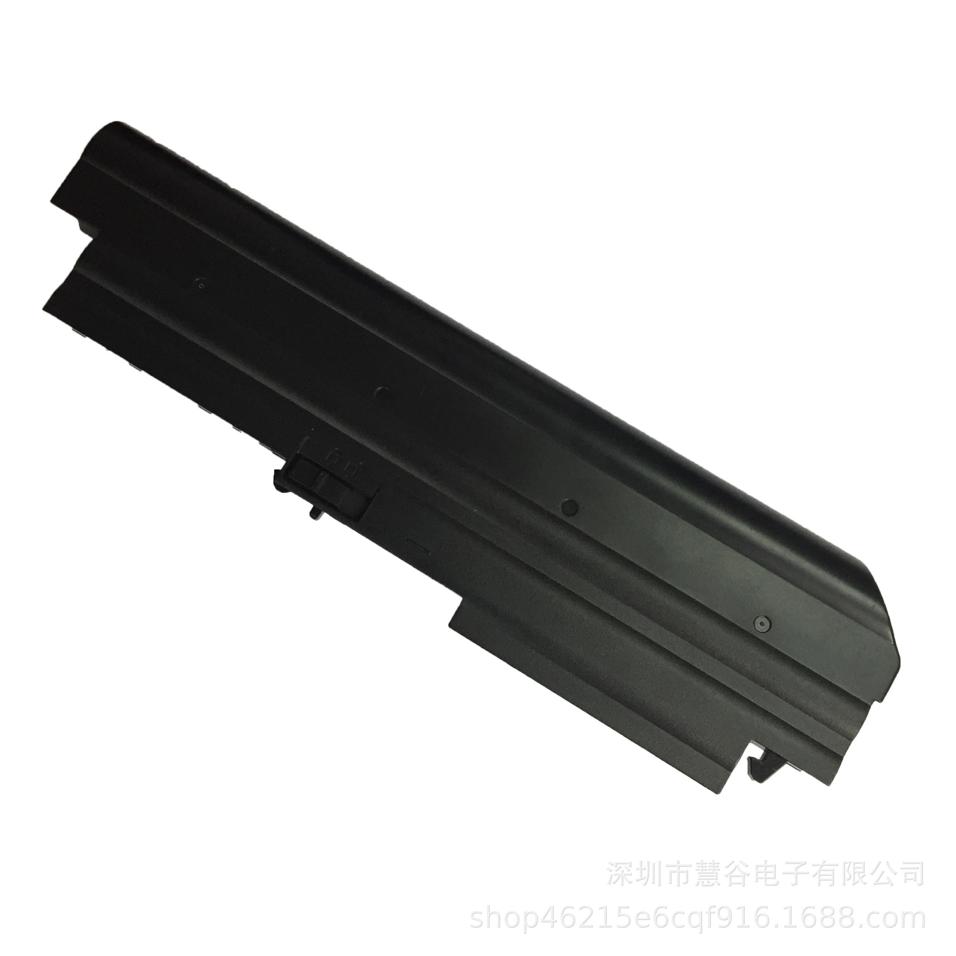 Batterie D'origine Lenovo Pour ThinkPad Z60, Z60T, Z61T – Réf 92P1124 92P1125 92P1126 – Neuve