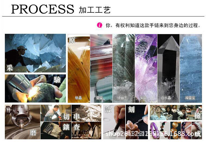 8766250692_378636720