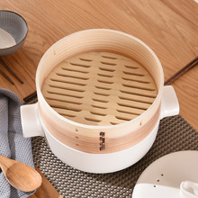 ��������c�������\ ���ð�؛�N��С����23CM���� �������\���l