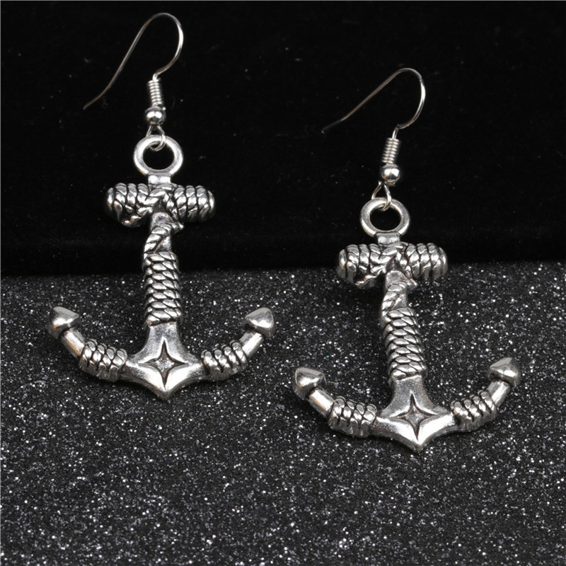 18g Weight Earrings Classification Anniversary, Business, Wedding, Travel, Birthday, Festival Occasion Alloy Material Halloween Festival Water Droplets Pattern Kid'S, Women'S, Unisex Gender Plating Design Fashion Style Gold Color Halloween Fashion Water Droplets Plating Alloy Earrings 20