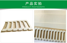 工廠直銷eva膠墊泡棉貼防滑墊硅膠橡膠海綿單面背膠彩色橡膠